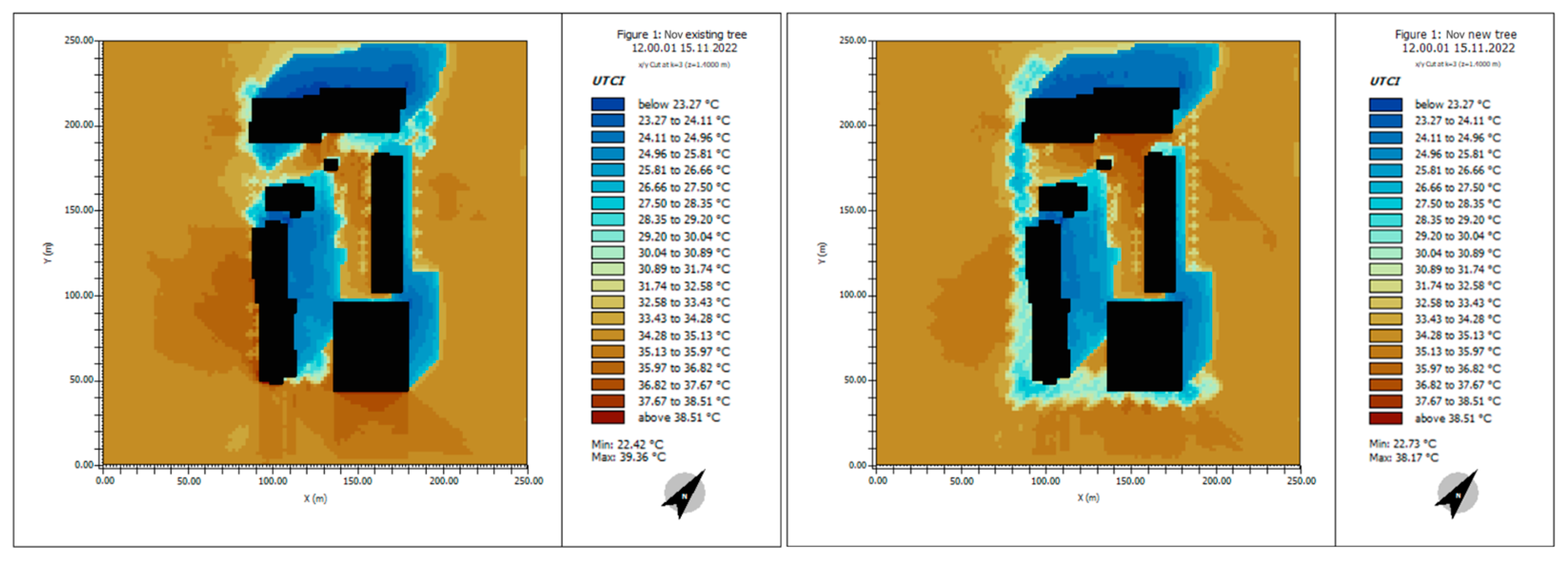 Sustainability 16 08768 g0a29