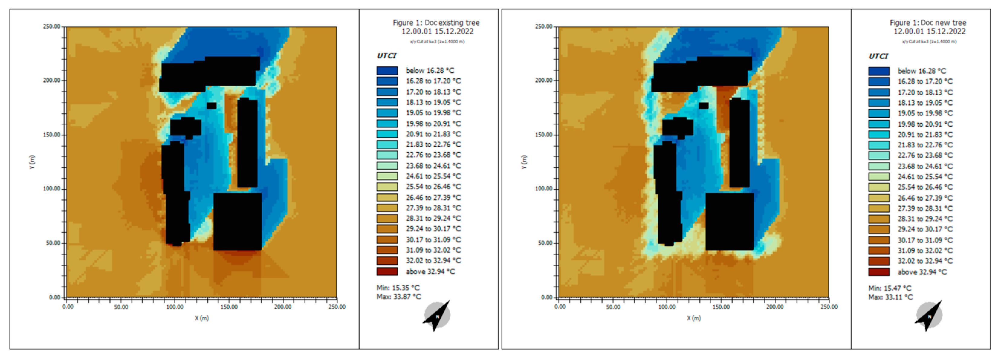 Sustainability 16 08768 g0a30
