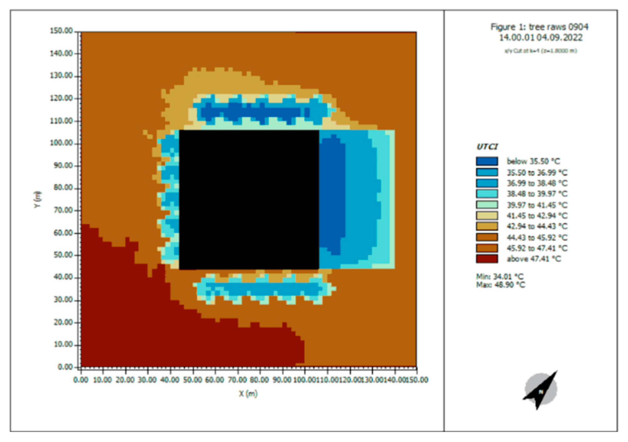 Sustainability 16 08768 g0a9
