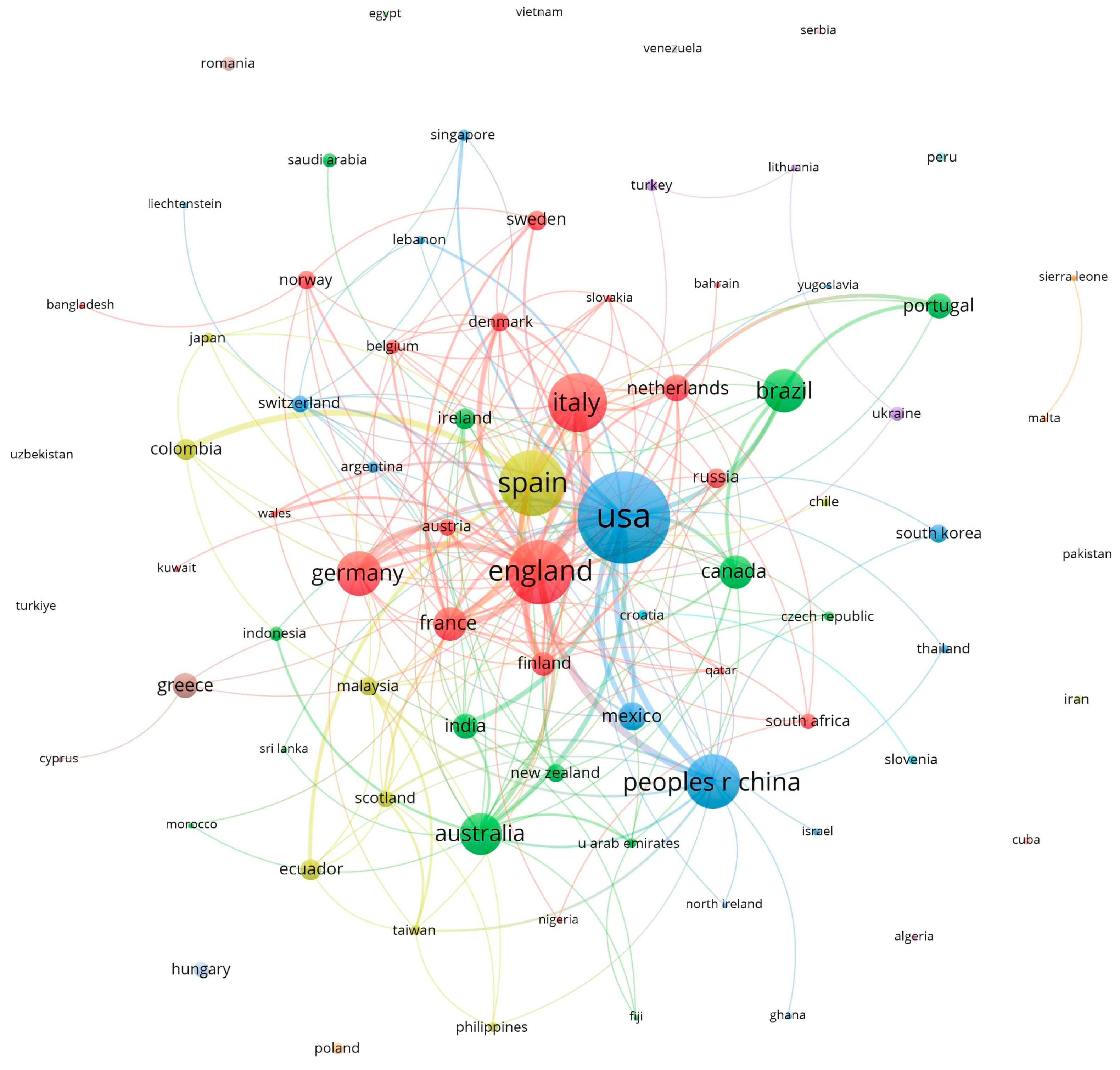 Sustainability 16 08789 g006