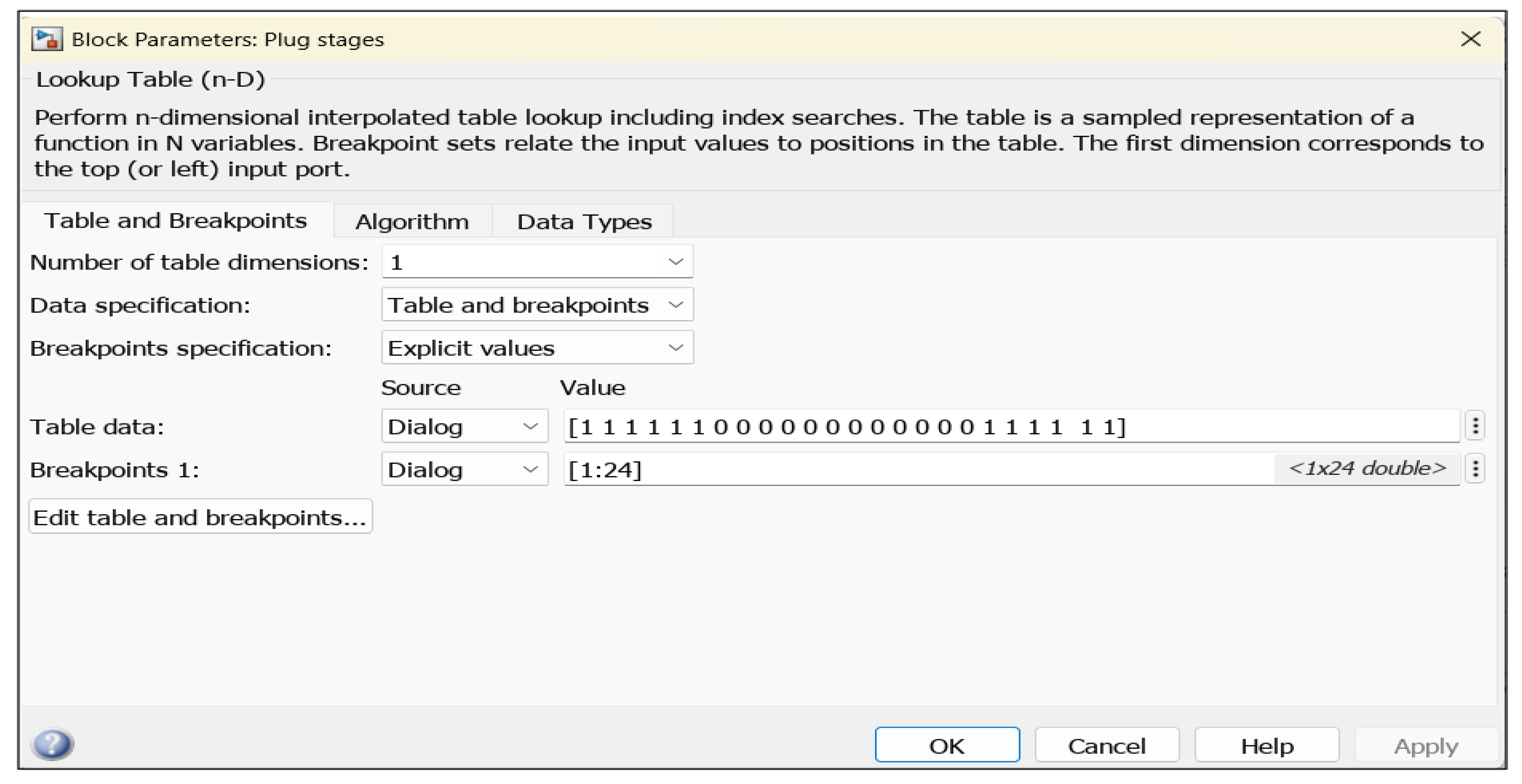 Sustainability 16 08791 g007