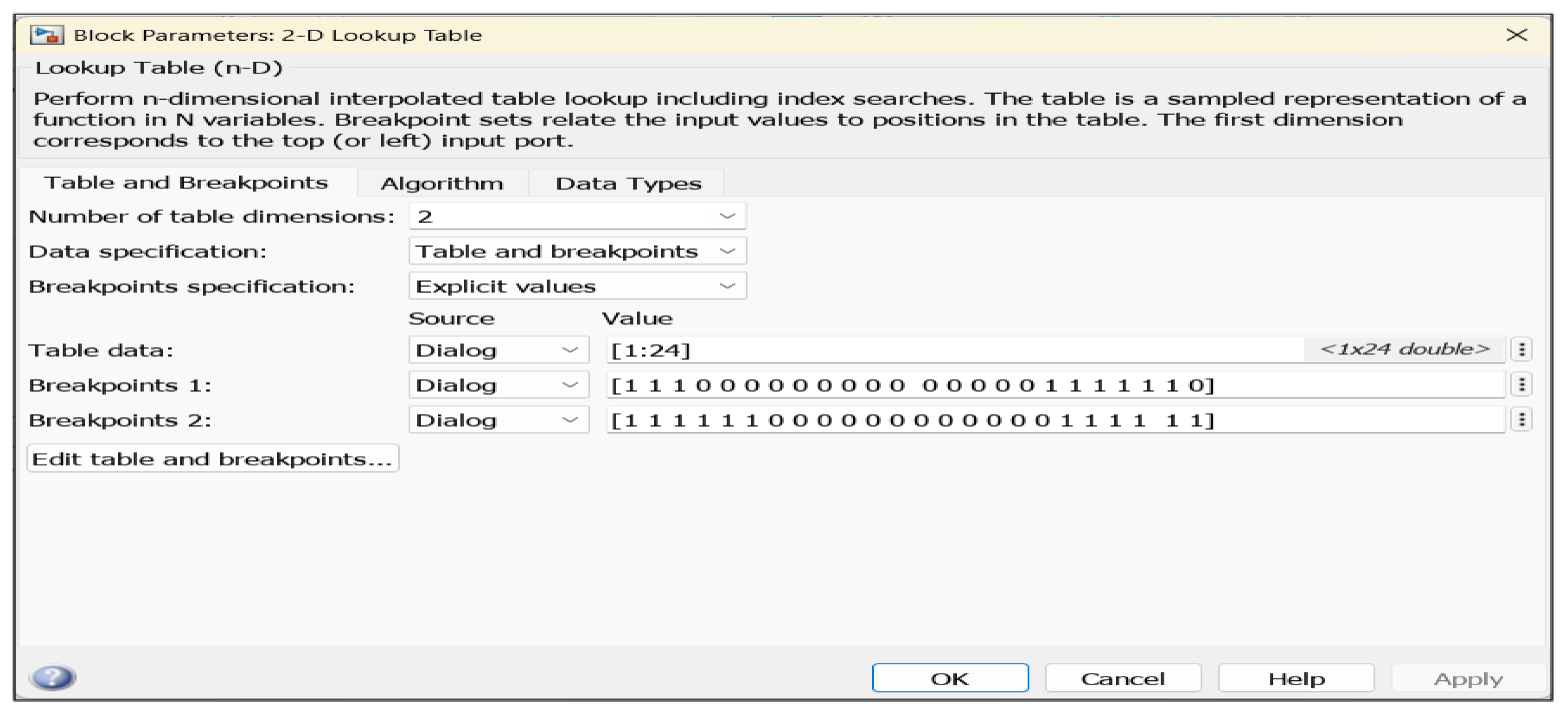 Sustainability 16 08791 g008