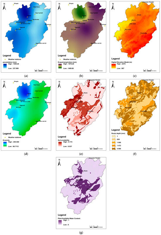 Sustainability 16 08800 g0a2
