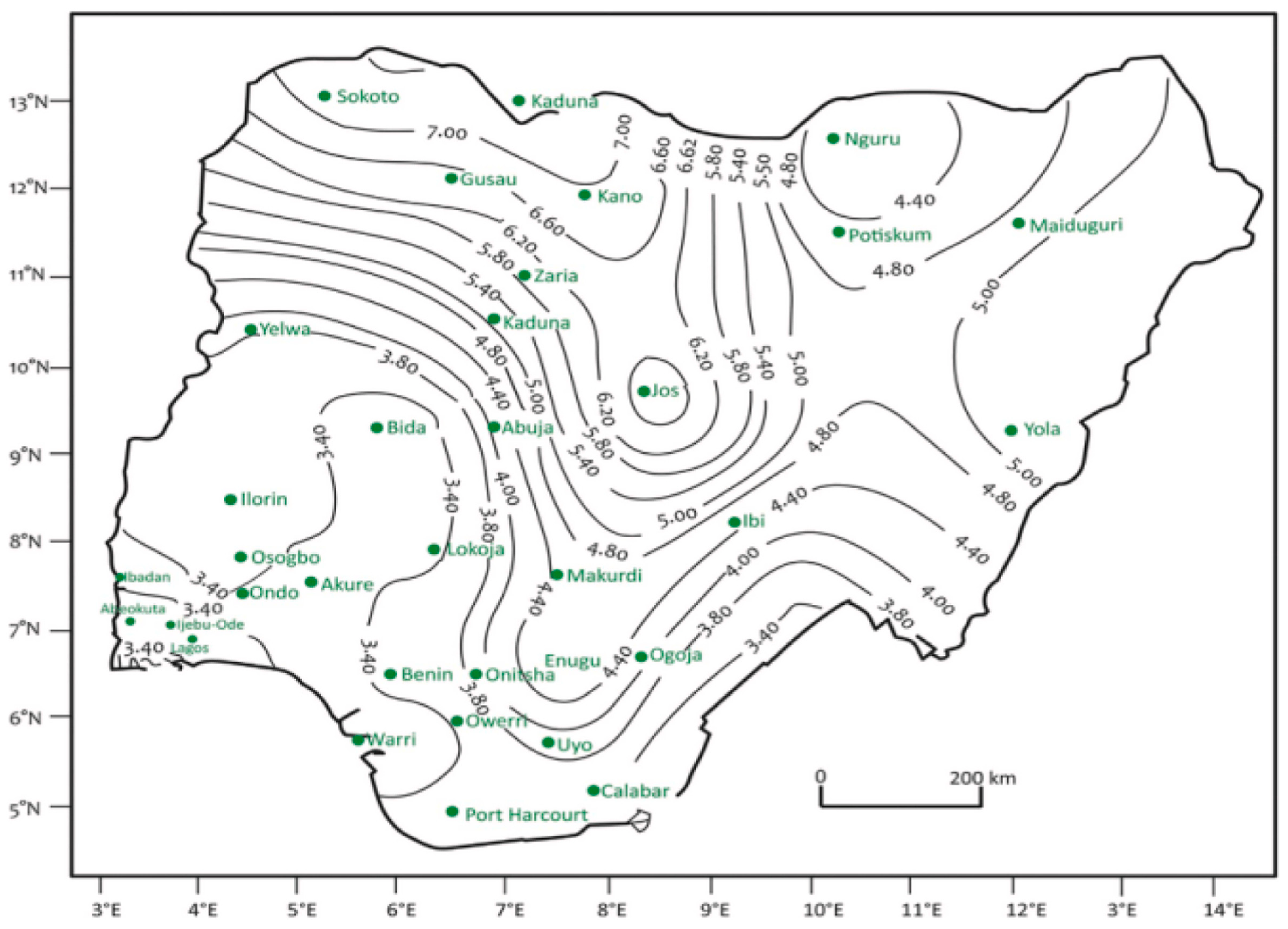 Sustainability 16 08803 g005