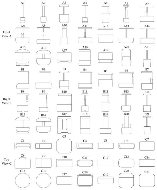 Sustainability 16 08837 g0a1