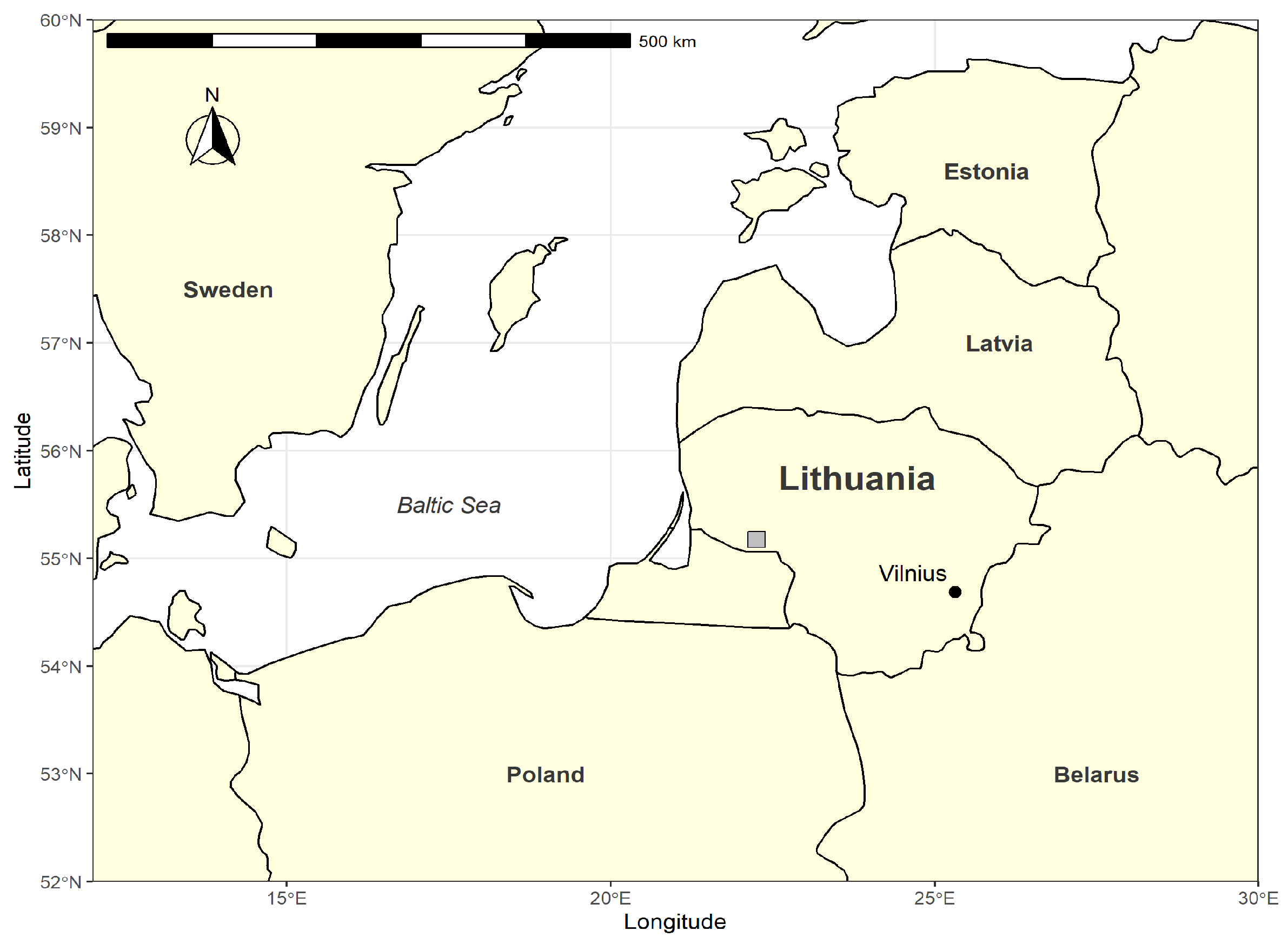 Sustainability 16 08847 g001