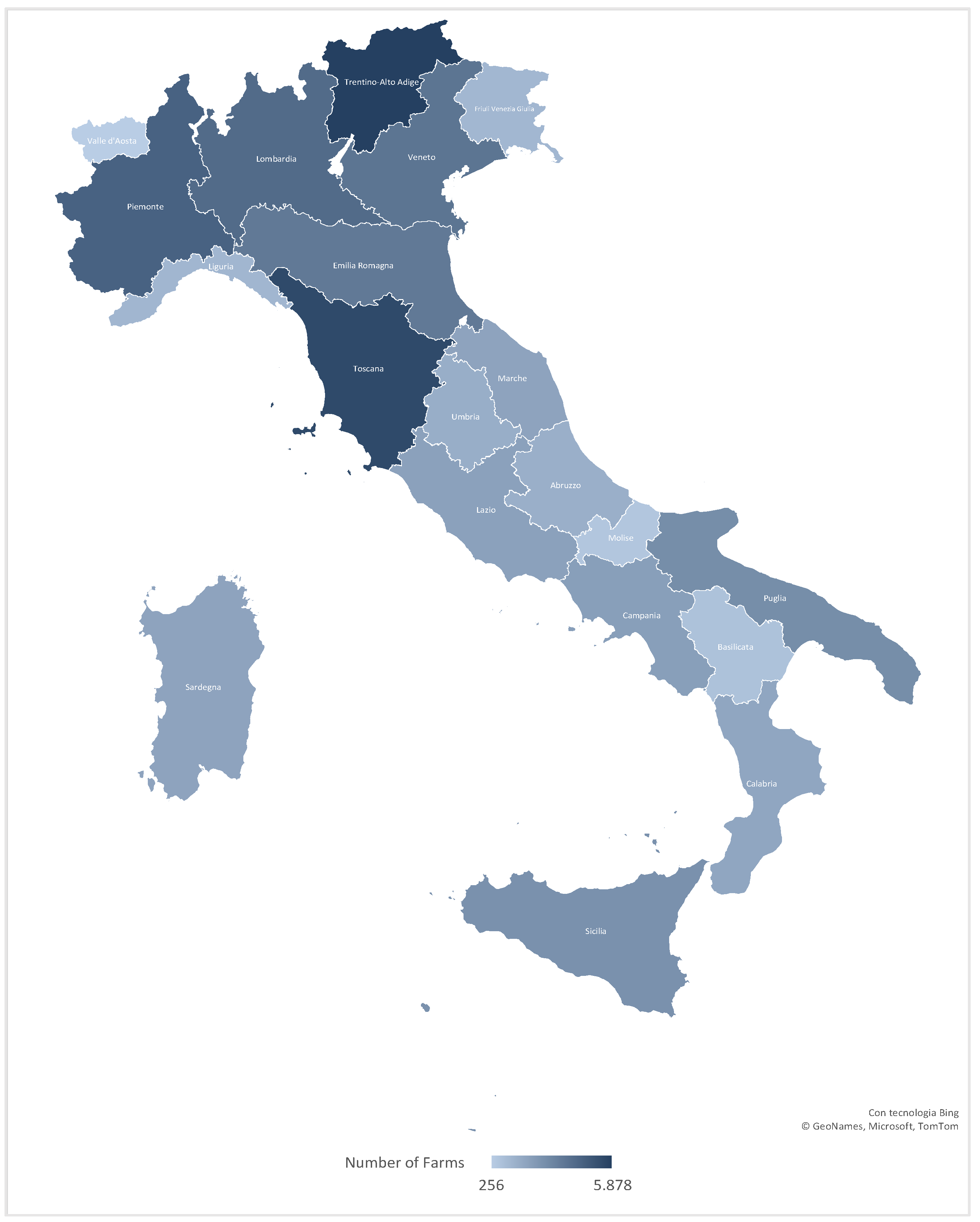 Sustainability 16 08856 g002