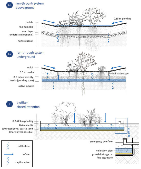 Sustainability 16 08861 g003