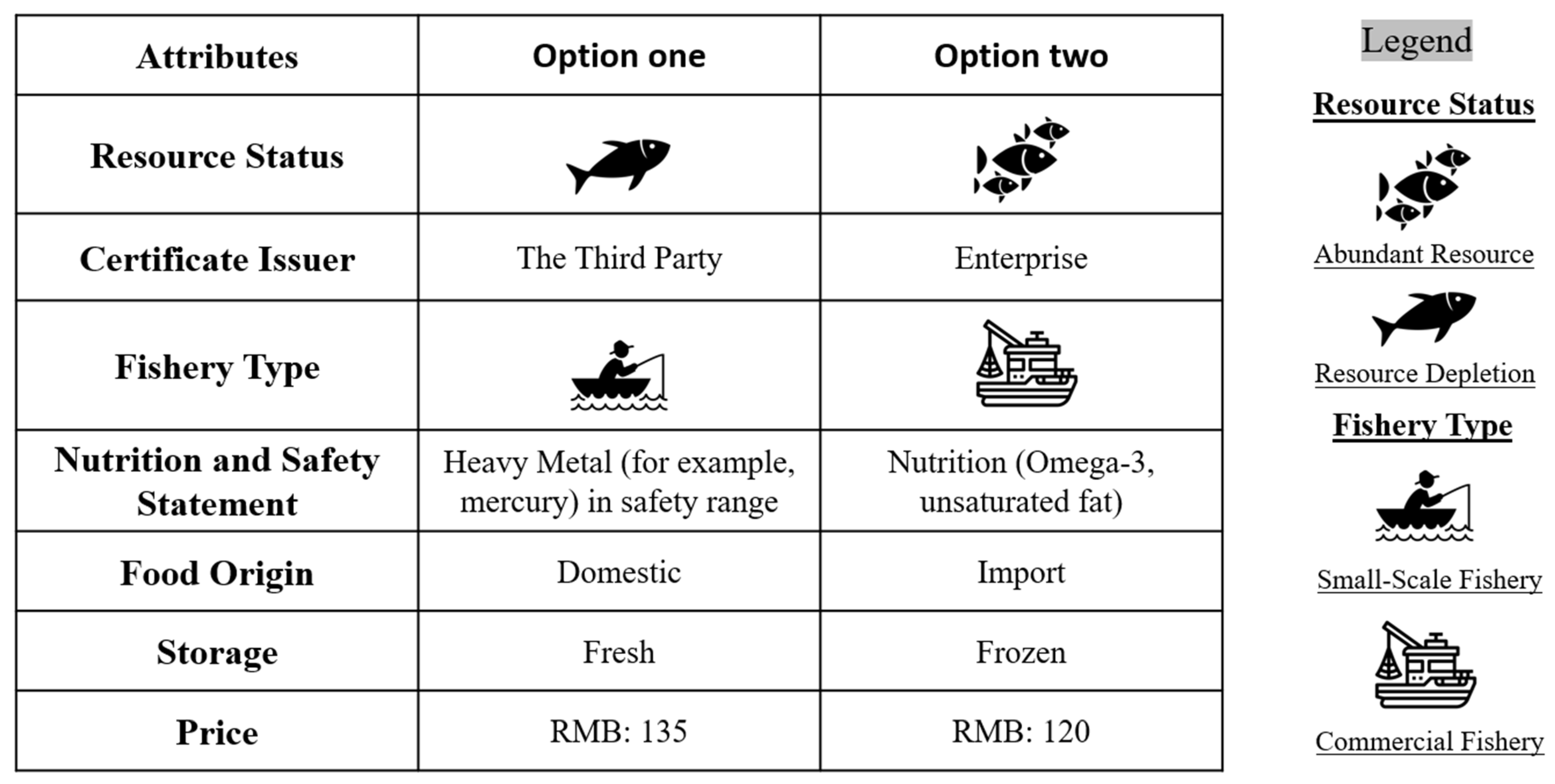 Sustainability 16 08893 g001