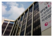 Sustainability 16 08901 i011