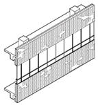 Sustainability 16 08901 i013