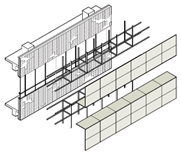 Sustainability 16 08901 i014