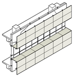 Sustainability 16 08901 i015