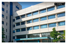 Sustainability 16 08901 i016