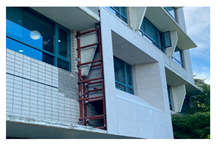 Sustainability 16 08901 i017