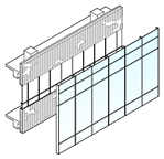 Sustainability 16 08901 i020