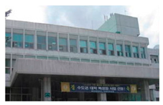 Sustainability 16 08901 i022