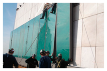 Sustainability 16 08901 i023