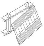 Sustainability 16 08901 i025