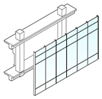 Sustainability 16 08901 i026