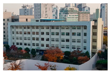 Sustainability 16 08901 i028