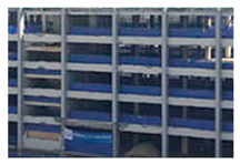 Sustainability 16 08901 i029