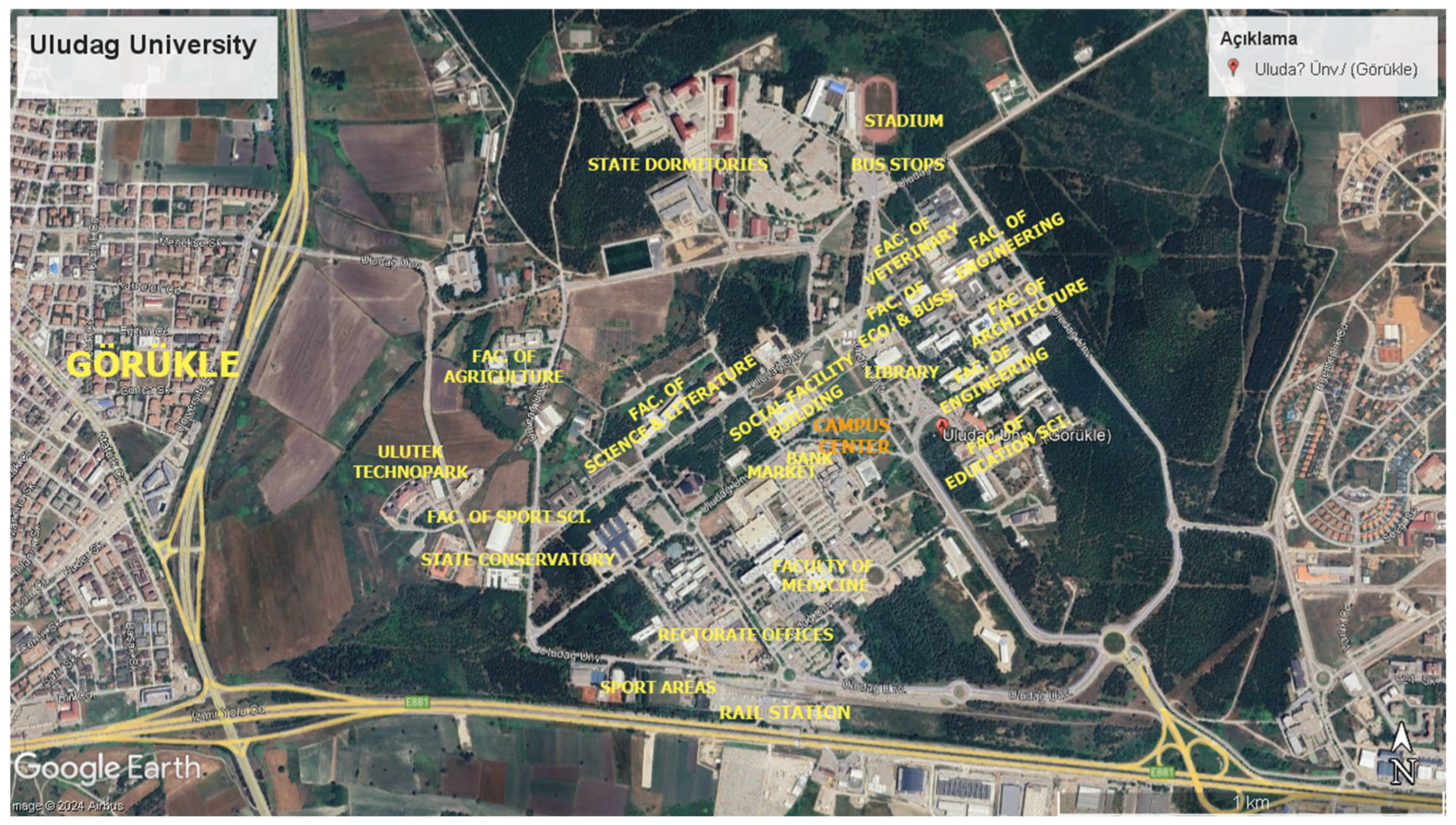 Sustainability 16 08906 g003