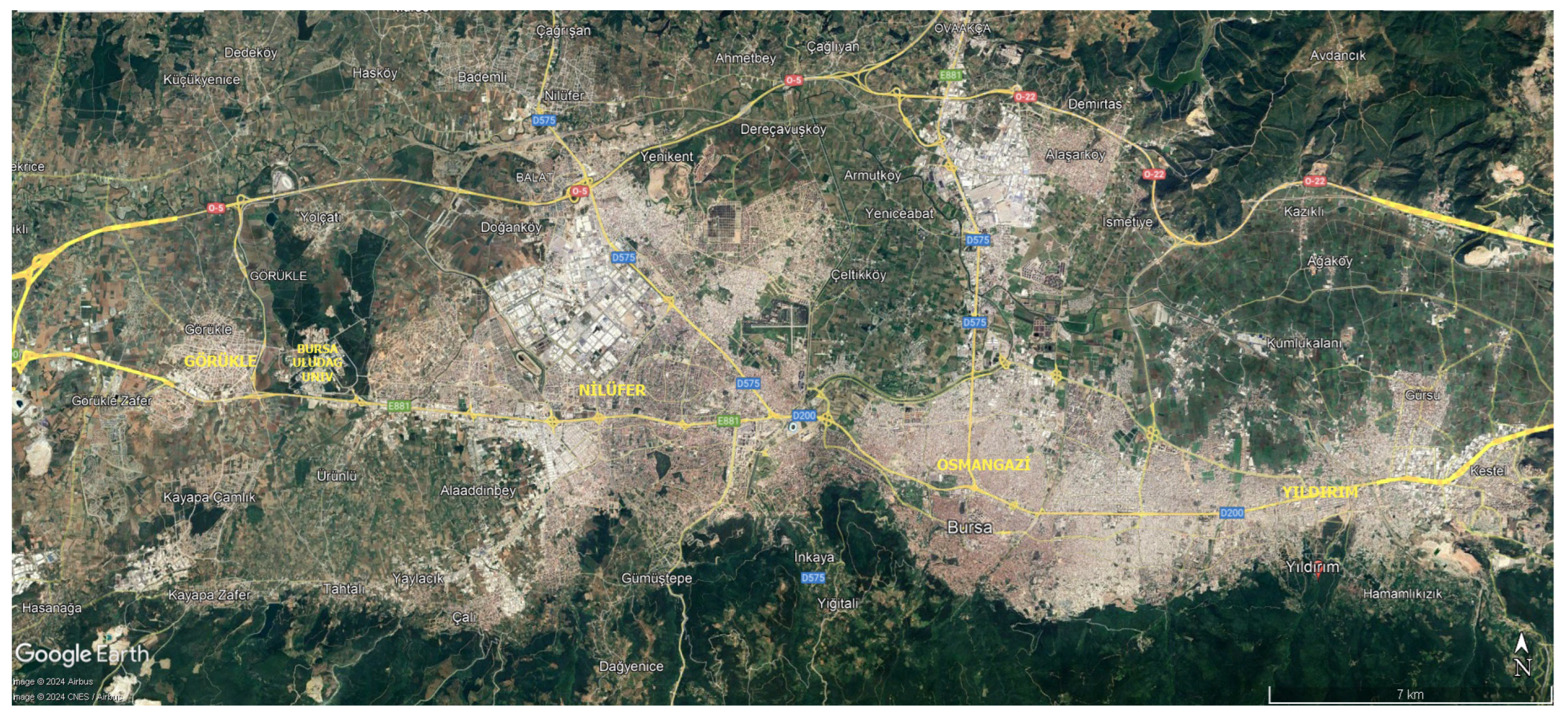 Sustainability 16 08906 g005