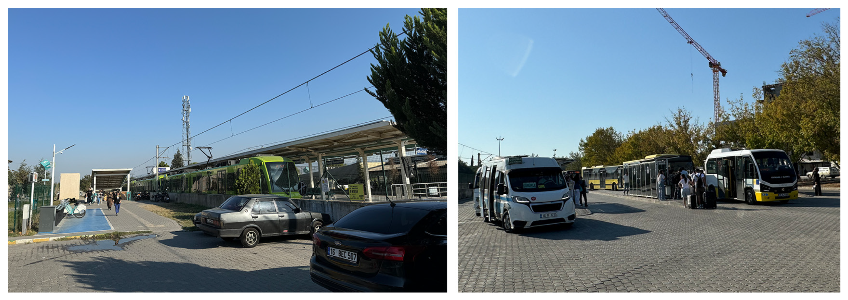 Sustainability 16 08906 g006