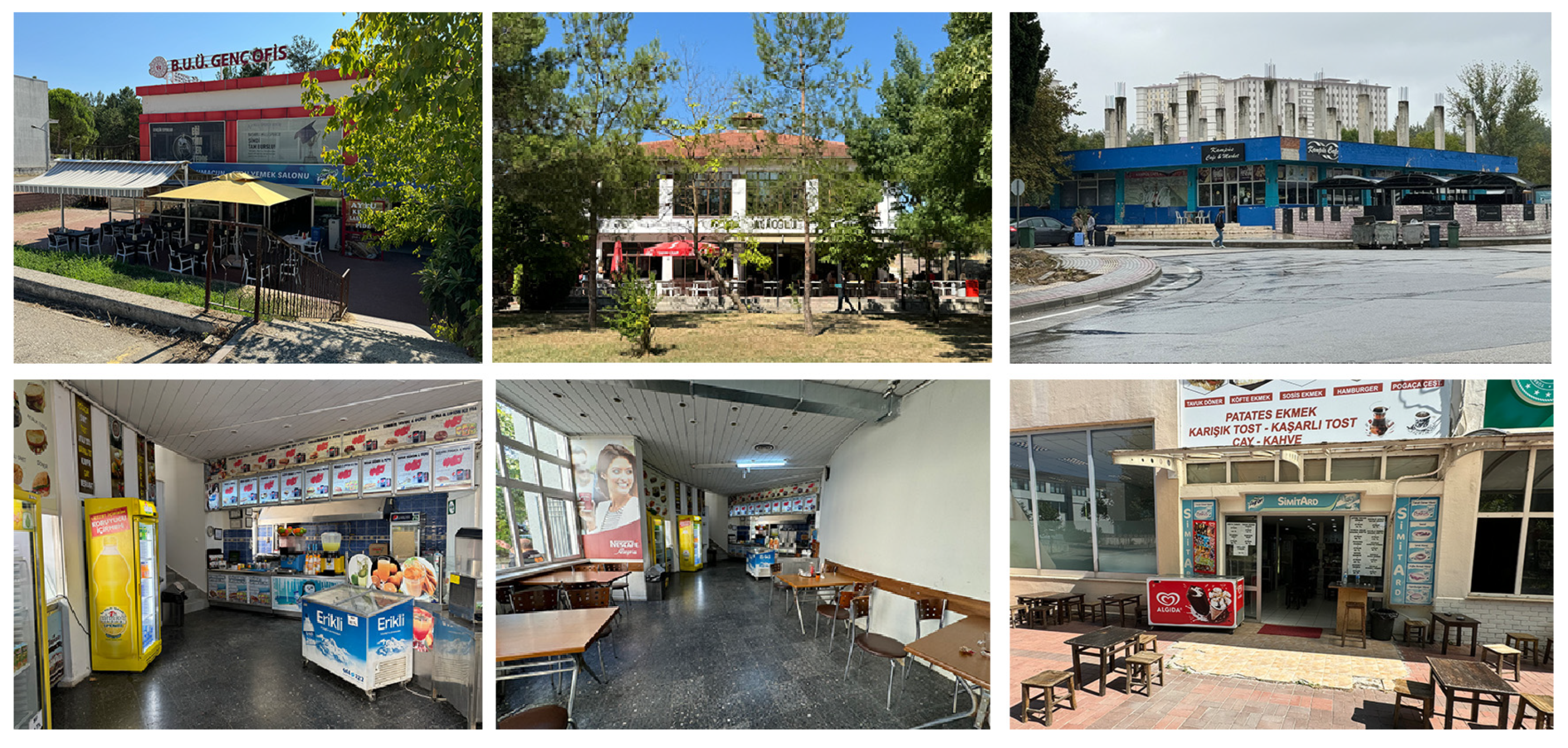 Sustainability 16 08906 g008