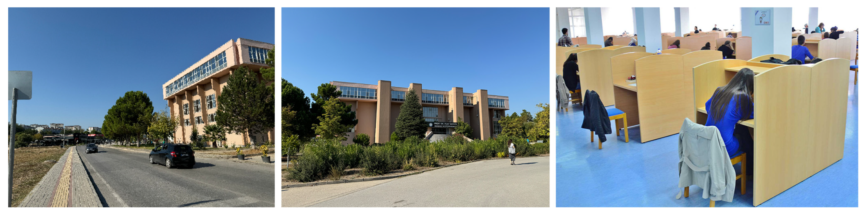 Sustainability 16 08906 g010