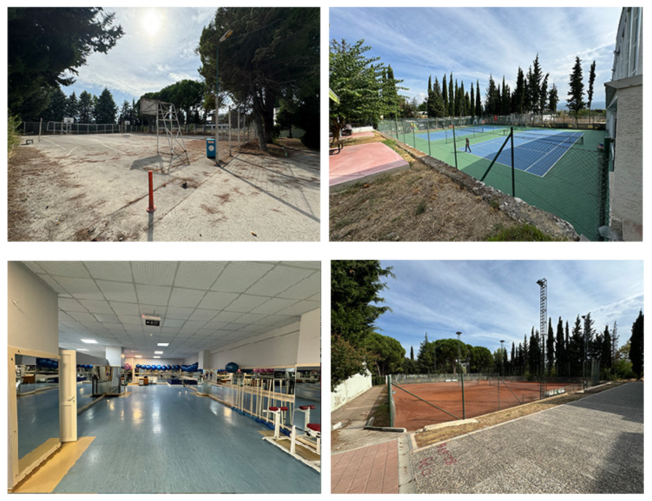 Sustainability 16 08906 g011