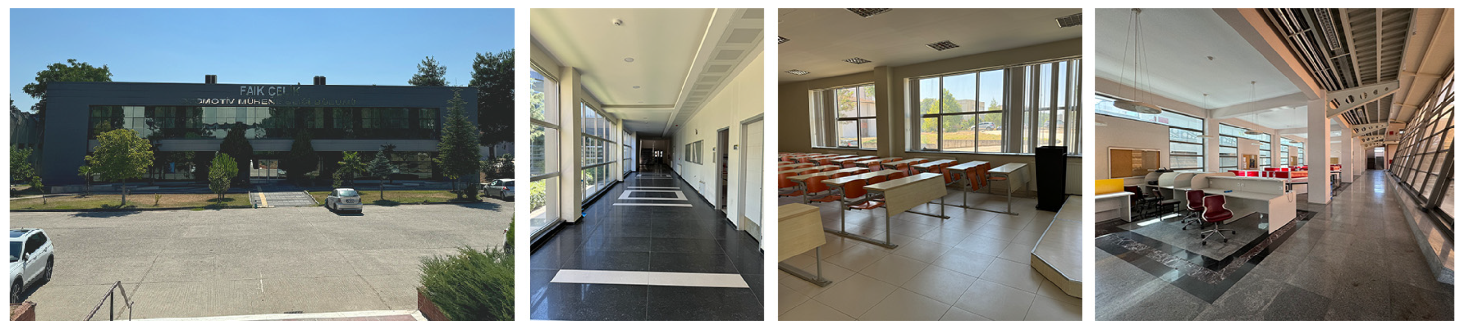 Sustainability 16 08906 g015