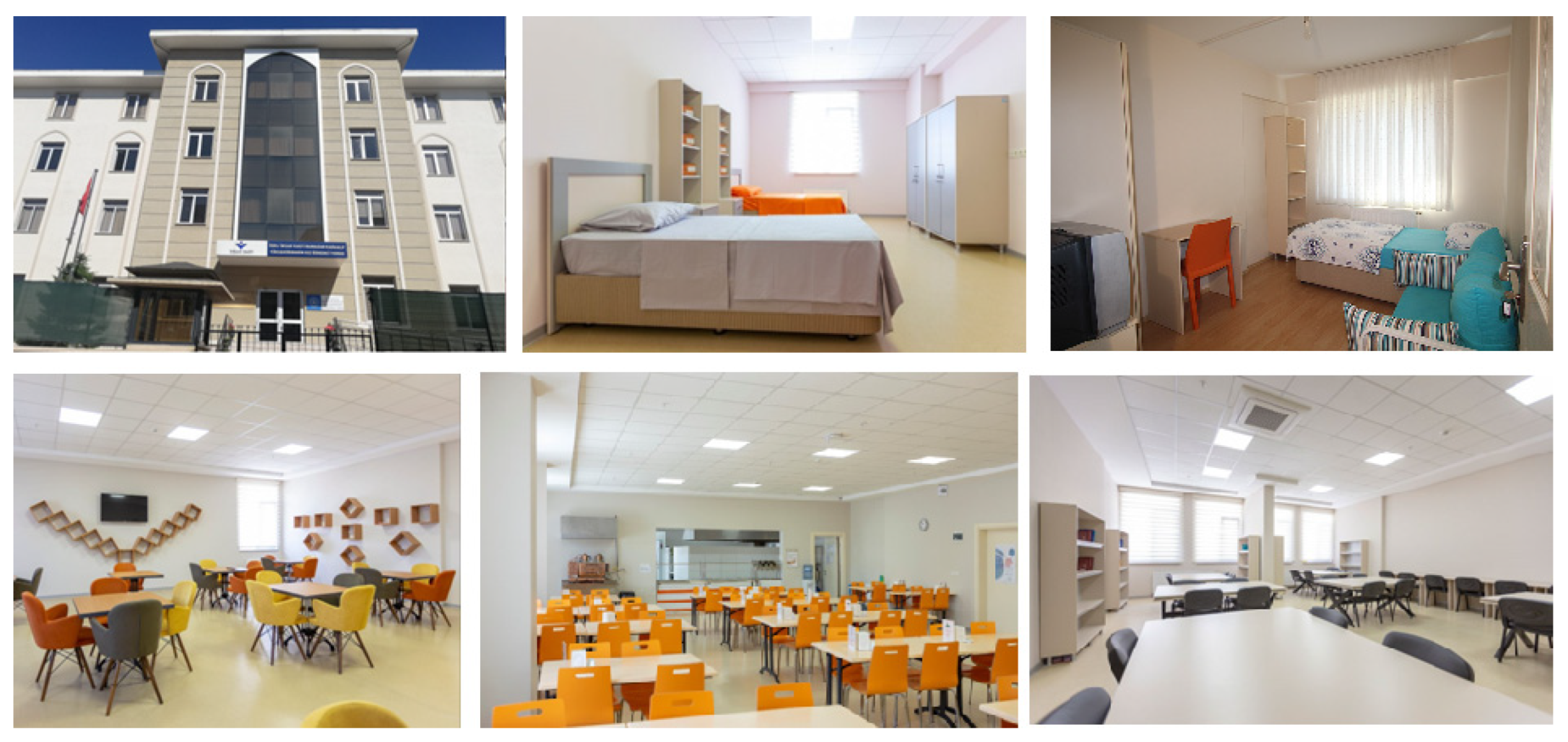 Sustainability 16 08906 g017