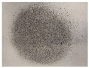 Sustainability 16 08917 i001