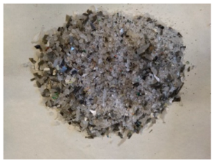 Sustainability 16 08917 i002