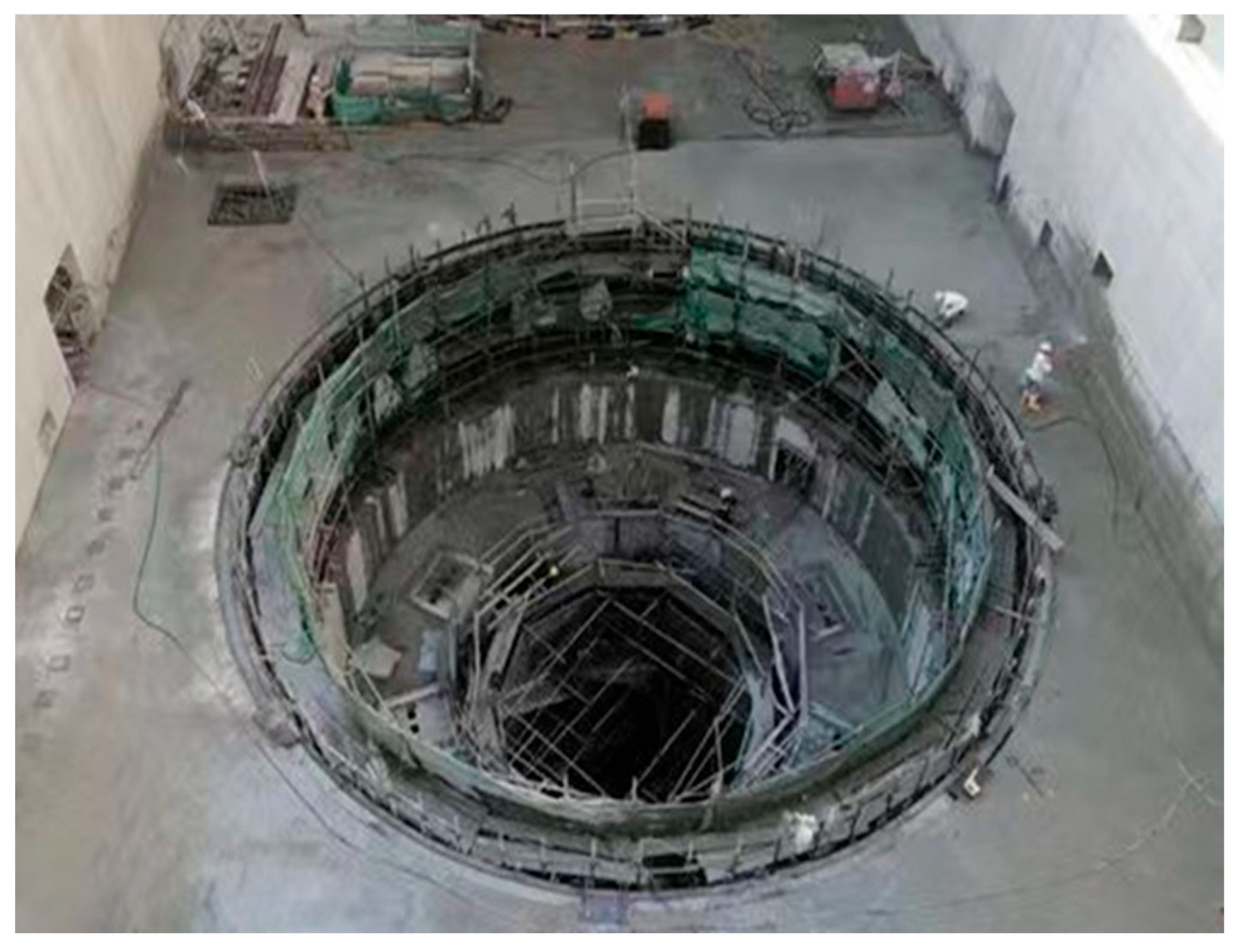 Sustainability 16 08927 g007