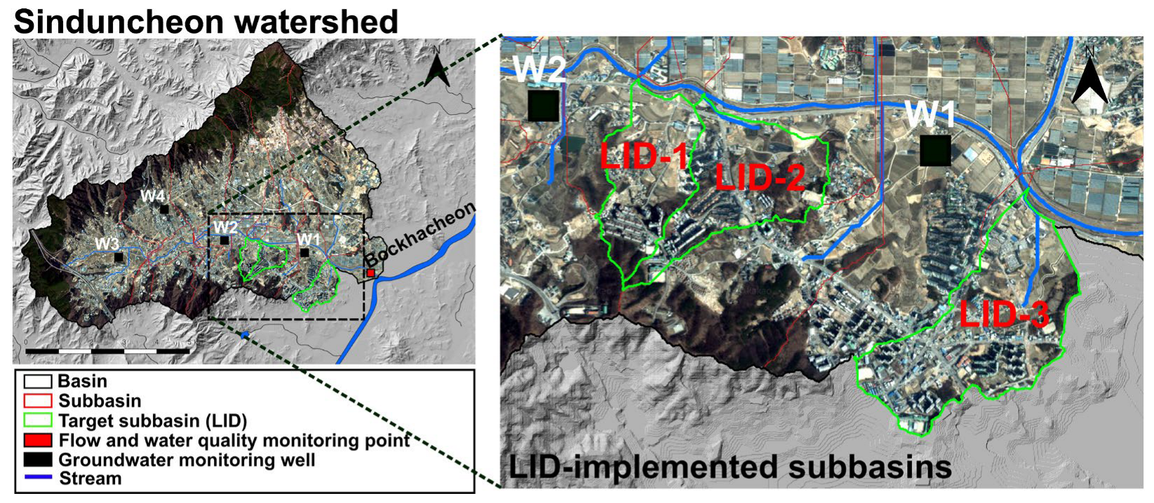 Sustainability 16 08932 g001