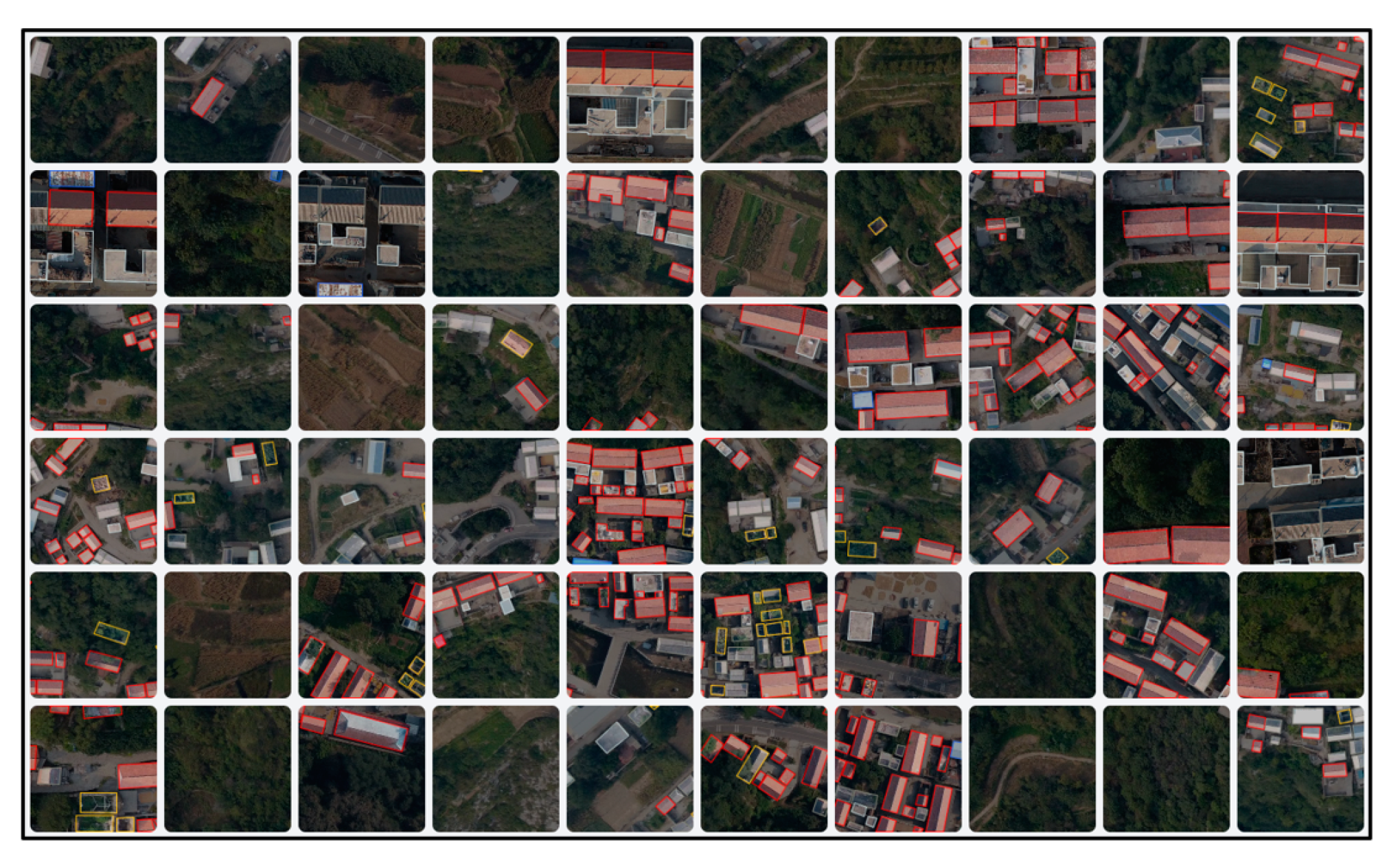 Sustainability 16 08954 g004