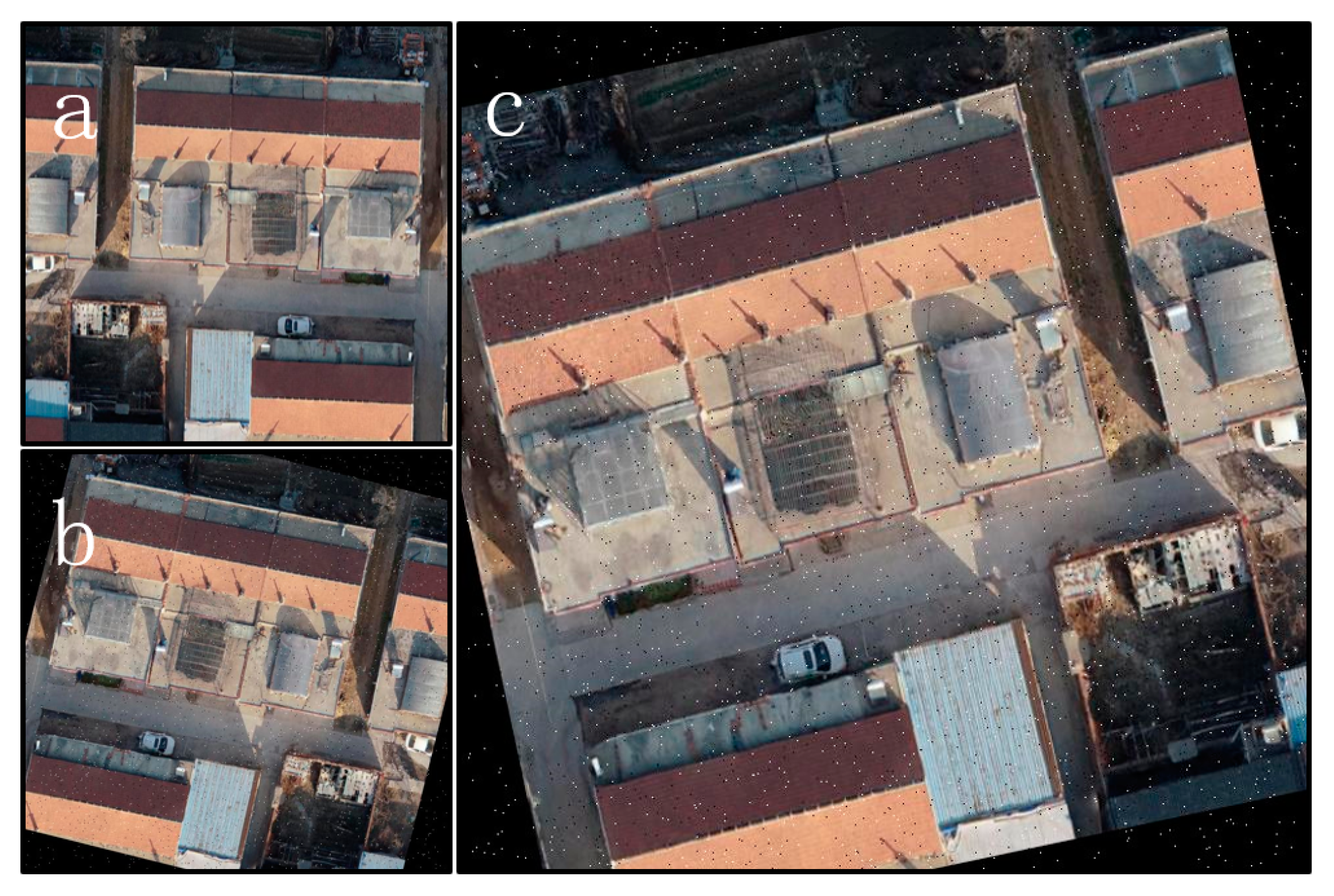 Sustainability 16 08954 g005