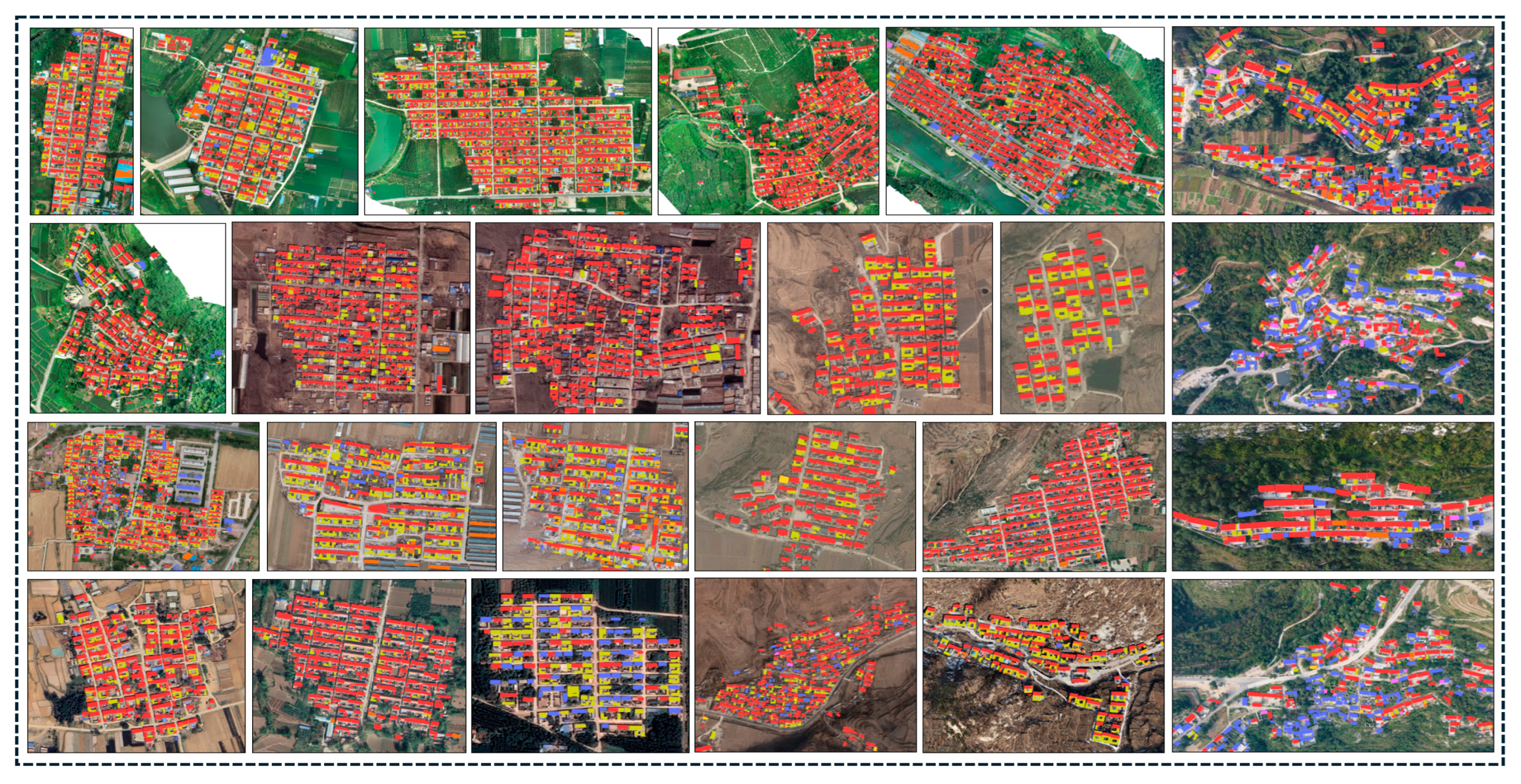 Sustainability 16 08954 g008