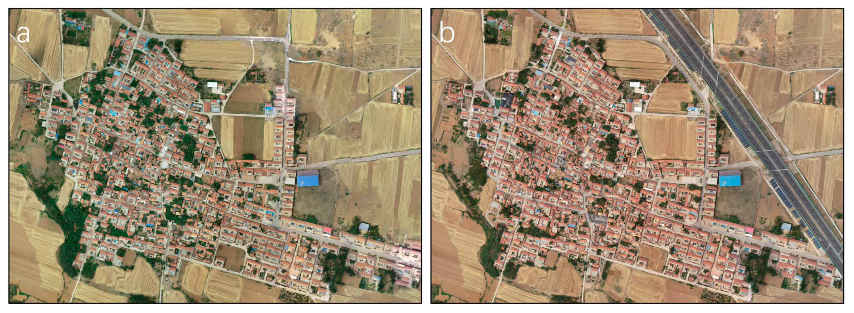 Sustainability 16 08954 g010