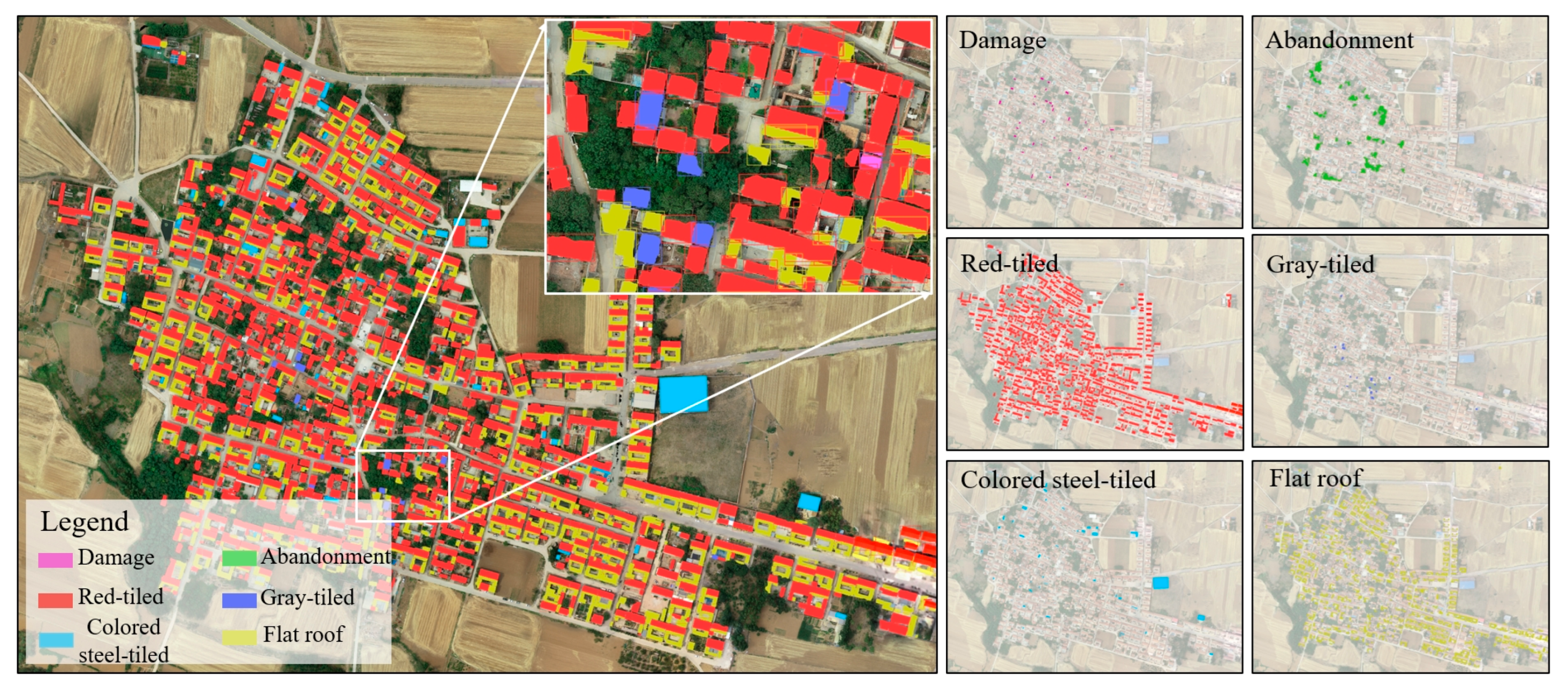 Sustainability 16 08954 g011