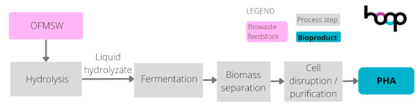 Sustainability 16 08963 i013