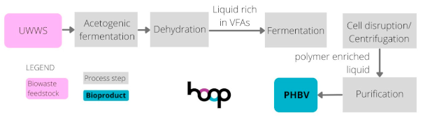 Sustainability 16 08963 i017