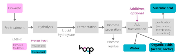 Sustainability 16 08963 i019