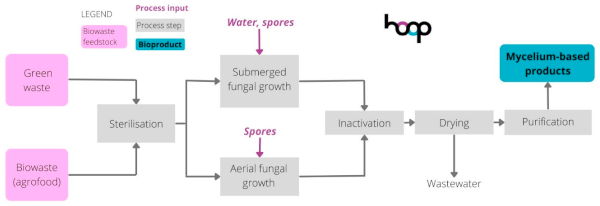 Sustainability 16 08963 i021