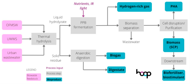 Sustainability 16 08963 i025