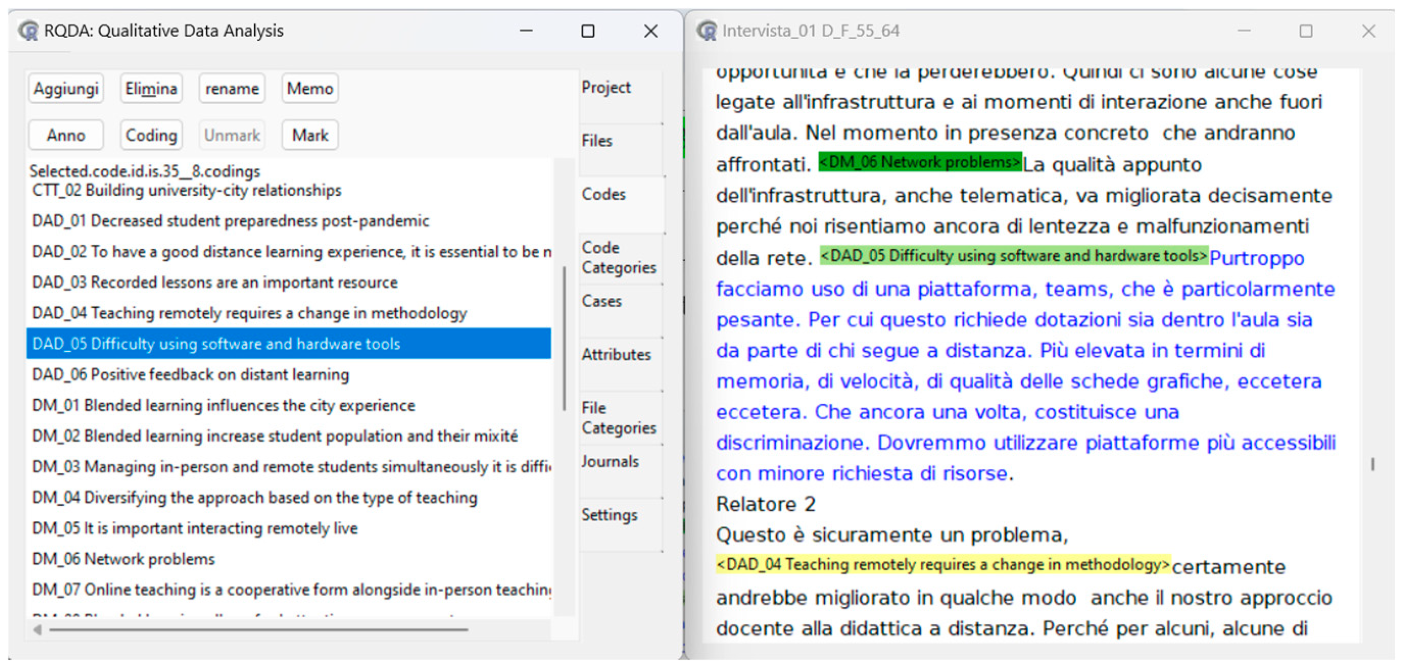 Sustainability 16 08988 g015