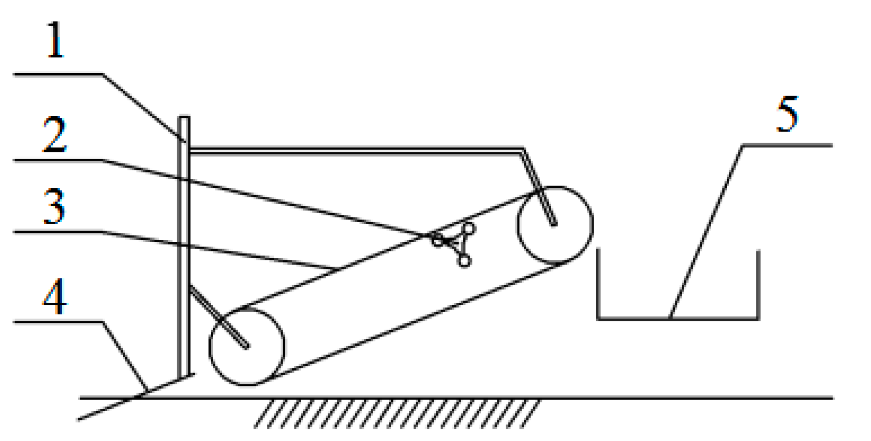 Sustainability 16 08989 g006